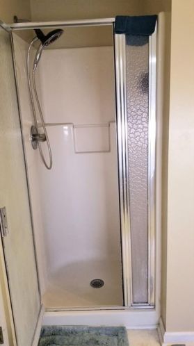 540 Horseshoe Cir, Stockbridge GA 30281-6018 exterior