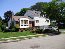 12 Sevland Rd, Newton, MA 02459-2840