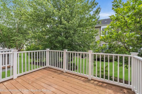 92 Brookfield Dr, Jackson Twp NJ  08527-3876 exterior