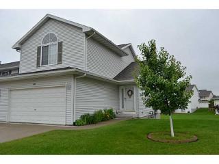 4505 Teal Ct, Midway, IA 52302-6252