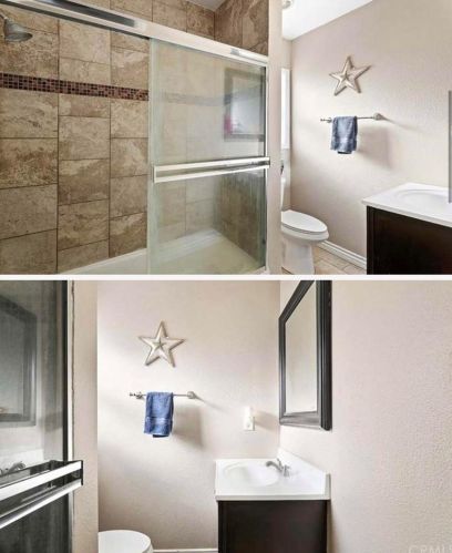 13516 Dittmar Dr, Whittier CA 90605-2228 exterior