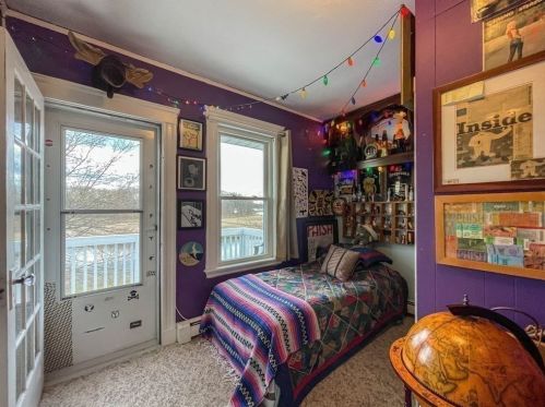 188 Furnace Brk Pkwy, Quincy MA 02169-2274 exterior