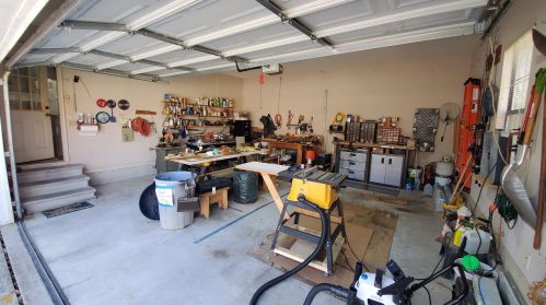 404 Milky Way, Stockbridge GA 30281-5901 exterior