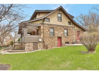 9 Upper Depew Ave, Grandview, NY 10960-2930