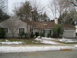 15 Cynthia Rd, Newton, MA 02459-2835