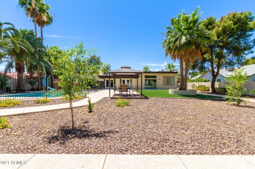 8007 7th Ave, Phoenix AZ  85021-5613 exterior