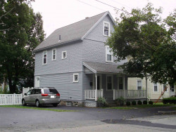 216 Cherry St, Newton, MA 02465-1246
