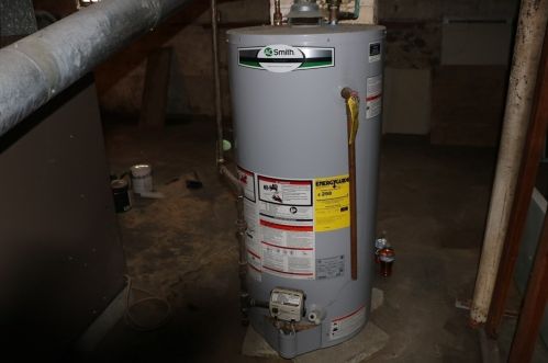 35 Lafayette St, Everett MA 02149-3114 exterior