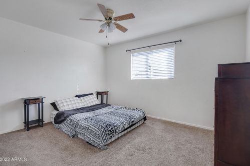 9824 17 Dr, Phoenix AZ 85045-1642 exterior