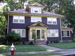 114 Albemarle Rd, Newton, MA 02460-1135