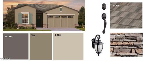 25915 19th Dr, Phoenix, AZ 85085-1941