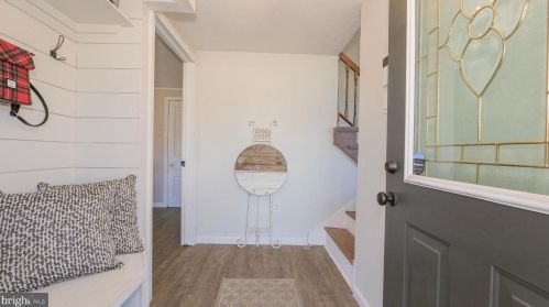 23 Lauderdale Rd, West Deptford NJ 08096-3938 exterior