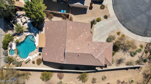 26041 41st Ave, Phoenix AZ 85009-2035 exterior