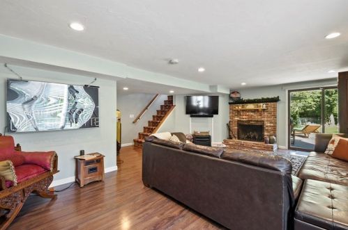 30 Abington St, Worcester MA 01603-1101 exterior