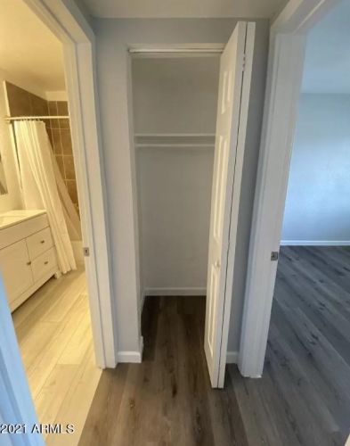 412 17th Dr, Phoenix AZ 85007-2497 exterior