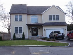 49 Chinian Path, Newton, MA 02459-3514