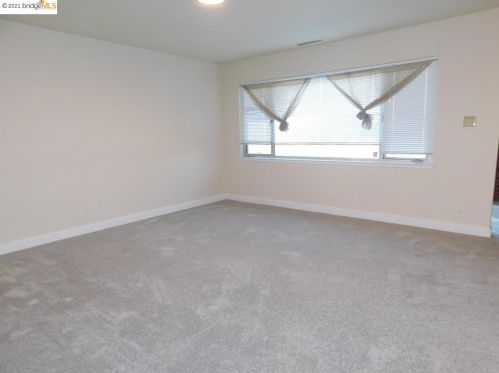 1612 View Dr, San Leandro CA  94577-5343 exterior