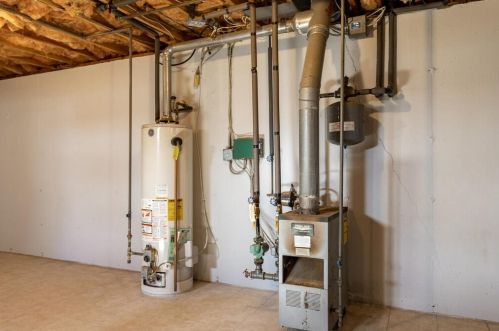 16A-16B Sigourney St, Worcester MA exterior