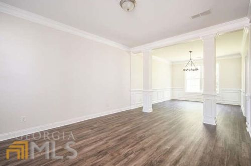 3121 Jackson Creek Dr, Stockbridge GA  30281-5690 exterior