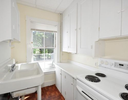 30 Concord Rd, Acton MA 01720-4603 exterior