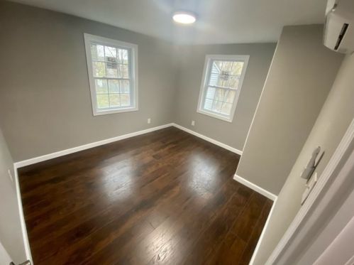 9 Oakview St, Worcester MA  01605-2014 exterior