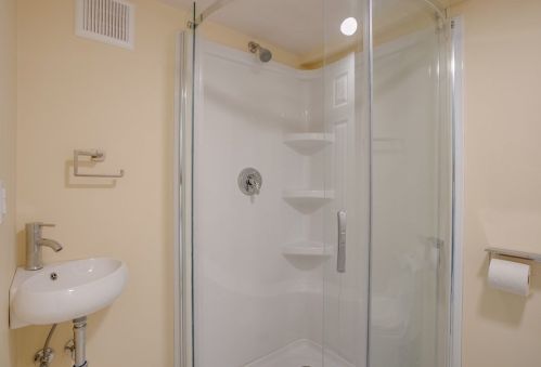 6 Patriot Way, North Reading MA 01864-3224 exterior