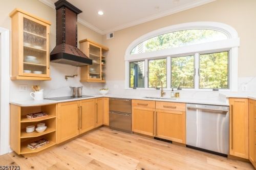 2 Kelsey Farm Rd, Milford NJ 08848-2164 exterior