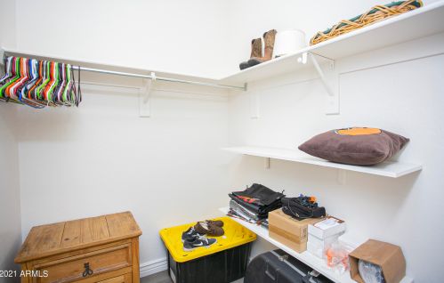 35318 31st Dr, Phoenix AZ  85086-2127 exterior