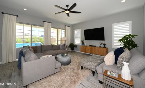 22029 33 Pl, Phoenix AZ 85018 exterior