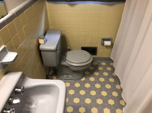 2091 Napoli Cir, Conyers GA 30012-2954 exterior