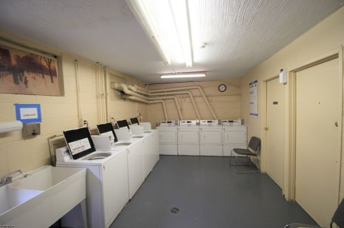 482 Joralemon St, Belleville NJ  07109-1857 exterior