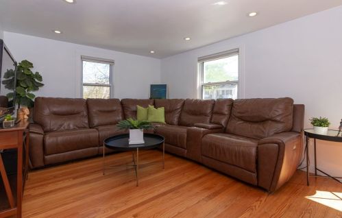 58 Ralph Talbot St, Weymouth, MA 02190-2530