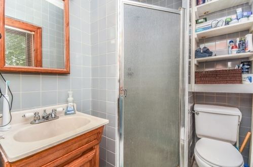 192 Auburndale Ave, Newton MA 02466-1602 exterior