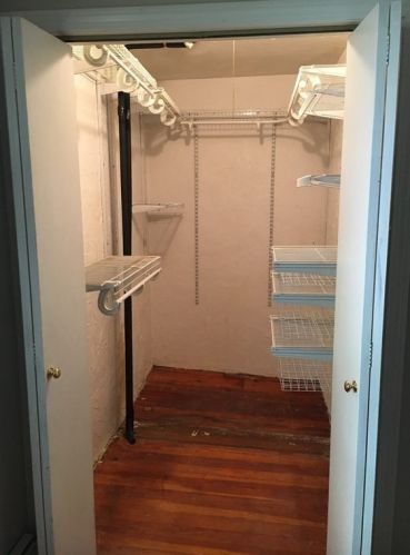 506 Elm St, West Bridgewater MA 02379-1122 exterior