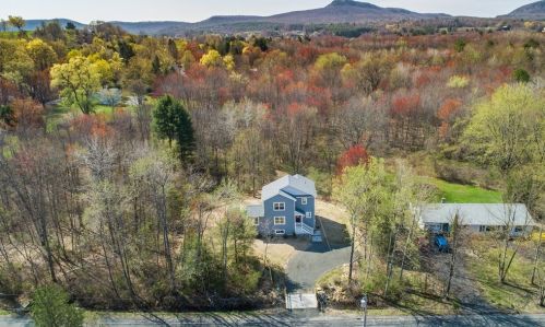 375 Potwine Ln, Amherst, MA 01002-3312