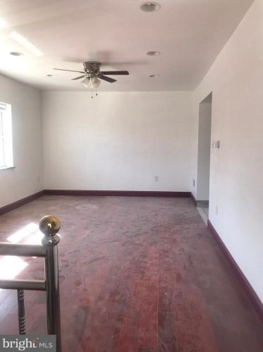 816 6th St, Philadelphia PA  19147-3002 exterior