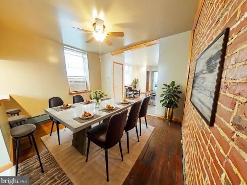 2204 15 St, Philadelphia PA 19132-4414 exterior