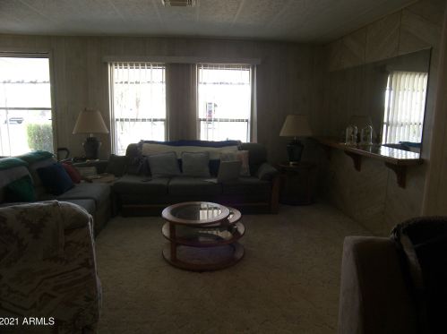 16229 32 Way, Phoenix AZ 85018-5019 exterior