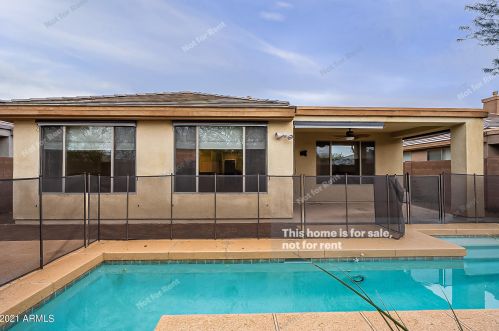 1823 Eastman Dr, Phoenix AZ 85086-1503 exterior