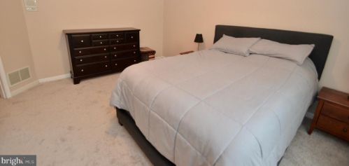 6105 Starburn Path, Columbia MD 21045-2569 exterior