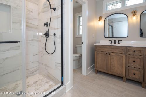 333 Harding Rd, Little Silver NJ exterior