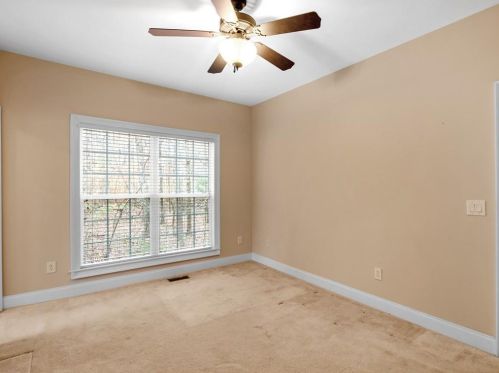 3192 Jackson Creek Dr, Stockbridge GA 30281-5690 exterior