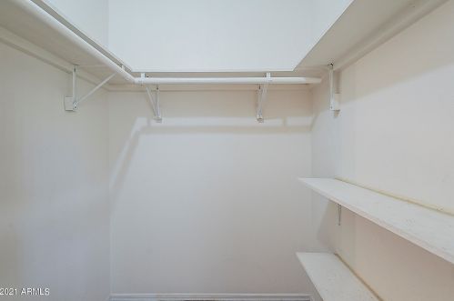 3910 Edgemont Ave, Phoenix AZ 85035-1533 exterior