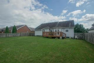 10509 Leven Blvd, Louisville, KY 40229-2358