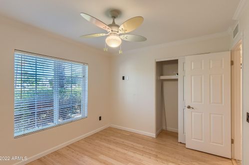 14402 44th St, Phoenix AZ 85048-0512 exterior