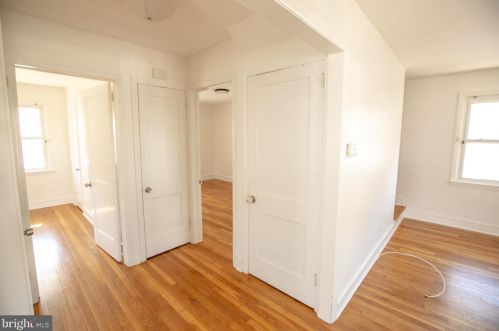 924 Belmont Ave, Camden NJ 08108-3221 exterior