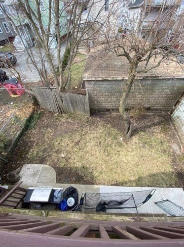 128 Walnut St, Everett MA 02149-2329 exterior