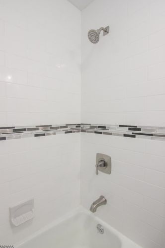 279 Belmont Ave, Belleville NJ  07109-1103 exterior