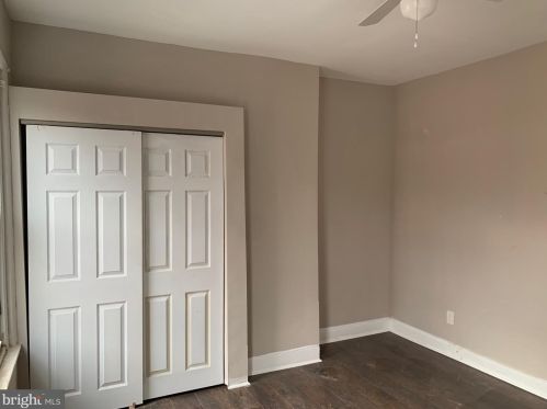 2238 Bancroft St, Philadelphia PA  19132-4420 exterior