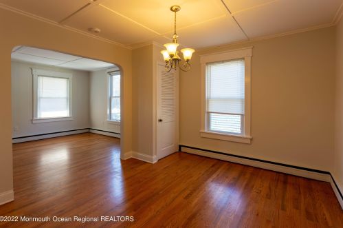 50 Applegate St, Tinton Falls NJ  07701-5538 exterior